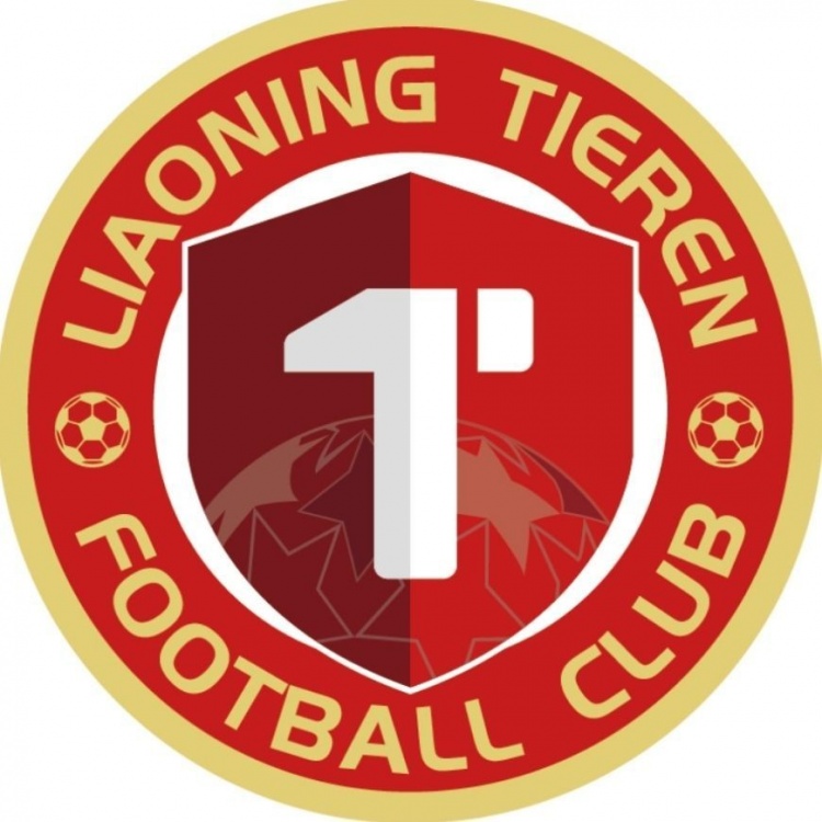 熱身賽遼寧鐵人0-0戰平K2球隊華城FC，接下來還將和國安等4隊熱身