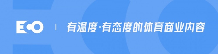  為了給即將發售的AJ 1「禁穿」造勢，JORDAN關停了所有社媒賬號