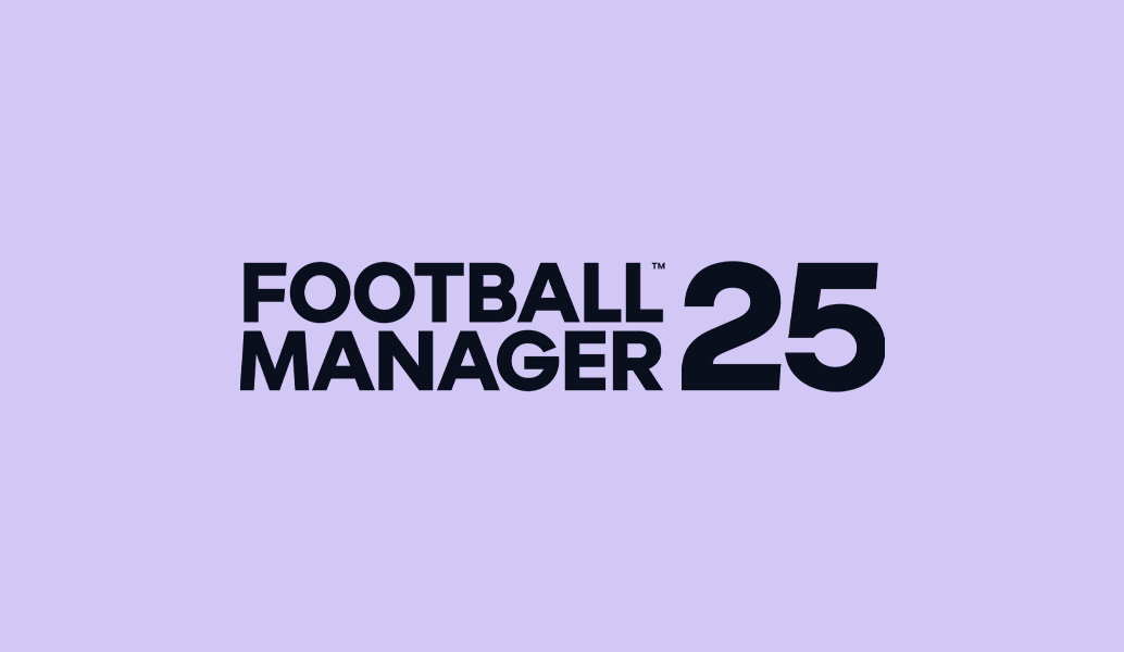  無了！官方：取消FM25的發布，將精力全部放在下一款作品之上