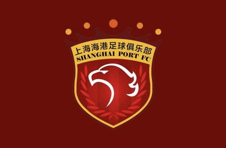  德轉：劉小龍、陳序煌外租離開海港，分別加盟西海岸、梅州客家