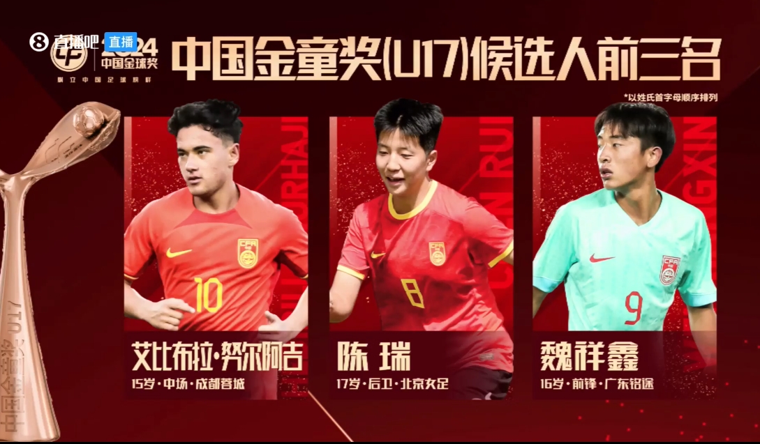  深陷出軌＆賭球風波！唐天翼被移除出“中國金童獎”三人候選