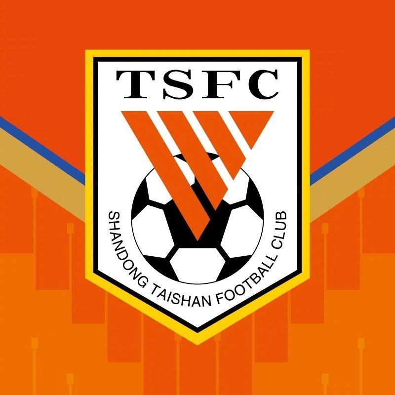  韓媒：據中國駐光州領事館消息，泰山向光州FC發送了道歉聲明