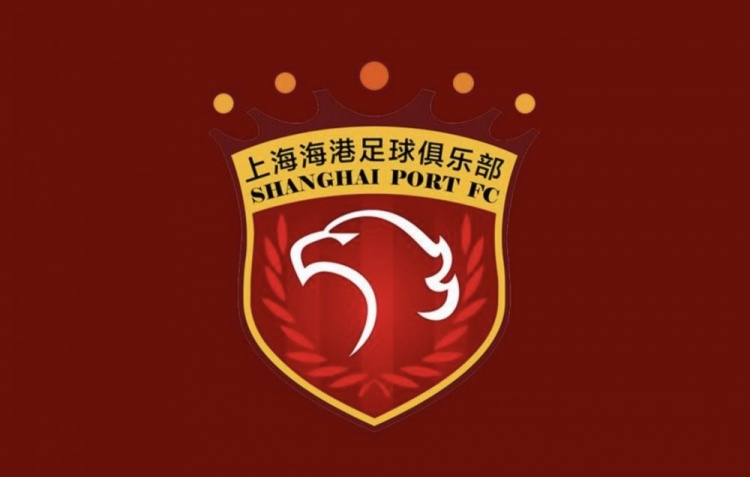  記者：海港今年中場控制力太弱了，放中超也是保級隊水平？