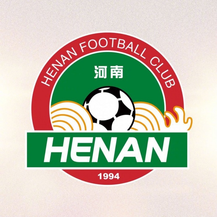  河南隊冬窗匯總：轉會收入8.7萬歐，簽下尹鴻博、何超等人