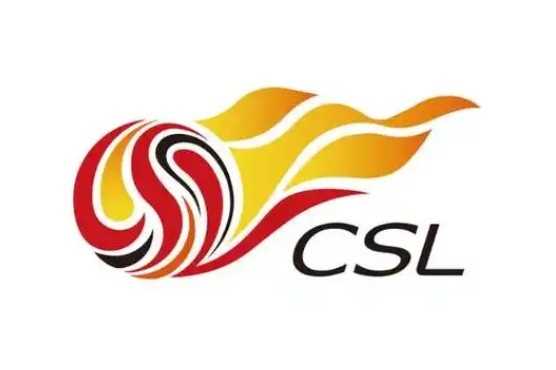  魯媒：“精打細算”成引援主旋律，新賽季中超多強爭霸局面形成