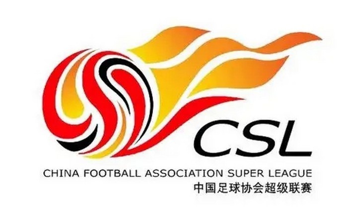  馬德興：新賽季中超實行AB名單，B名單球員可踢中超也可踢U21聯賽