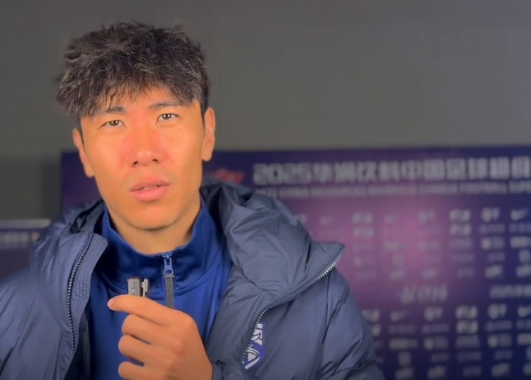  劉奕鳴：今年新援很多還需要磨合期，保持狀態相信下一場能拿下