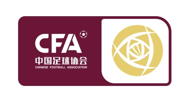  魯媒：2025賽季女超聯賽3月8日開賽，棗莊承辦開幕式