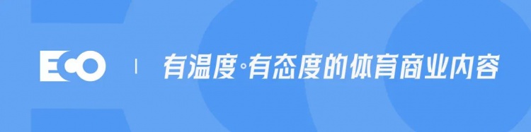  人類不能戰勝時間，除了詹姆斯