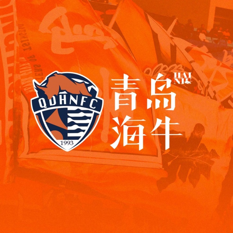  孫旭、陳佳奇、曹政、李蘇達、滕暉、高翊軒、宮睿聰租借離隊