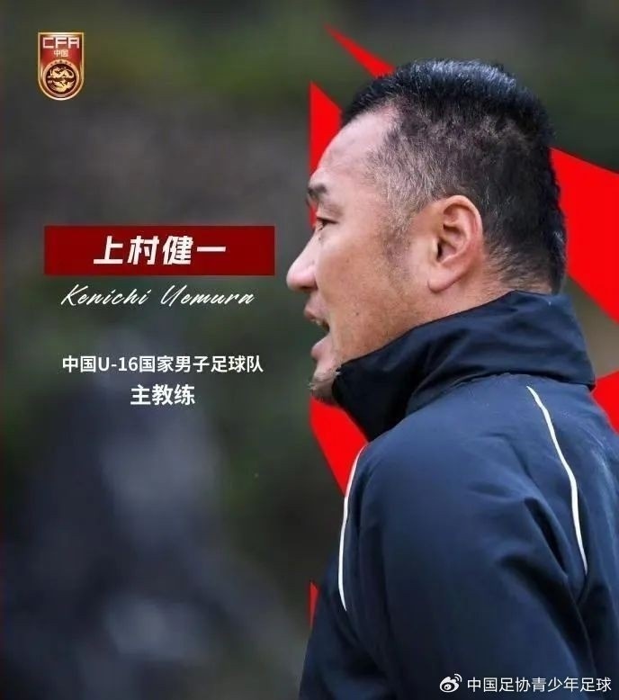  馬德興：07精英隊為配合U17國少備戰組織訓練營，兩隊今日過招