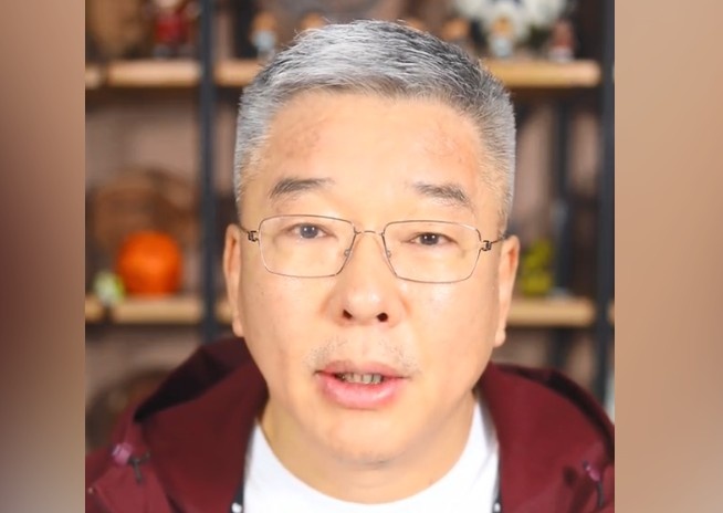  劉建宏談如何使用塞鳥：他滿足國足前腰要求，但不能讓他陷入群狼