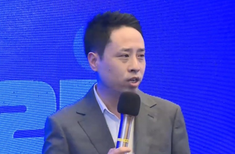  黑龍江龍躍冰城高層：我們是會員制俱樂部，要保留黑龍江足球火種