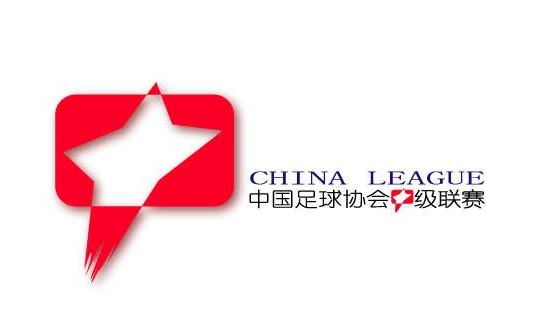  律師：某中間人為幫一球員在中甲球隊注冊，曾偽造某日本學校印章