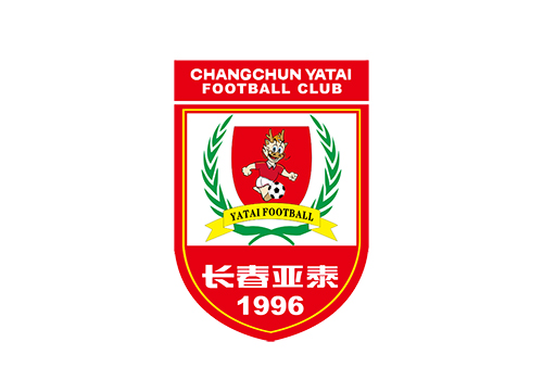  2025中國足協青少年足球錦標賽 長春足協U14隊首戰未獲開門紅