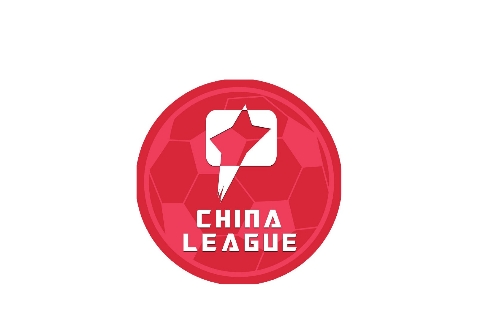  足球頻道：大連鯤城外援實力升班馬最強，兩隊遞補引援不明確