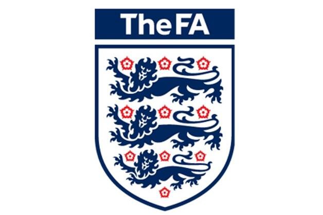  英足總官方：因去年4月賽后社媒不當言論，森林被罰款75萬鎊