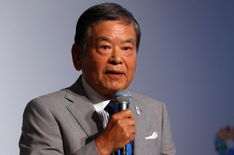  日足協前主席：說過多次若亞洲有能奪世界杯先是中國，首先因人多