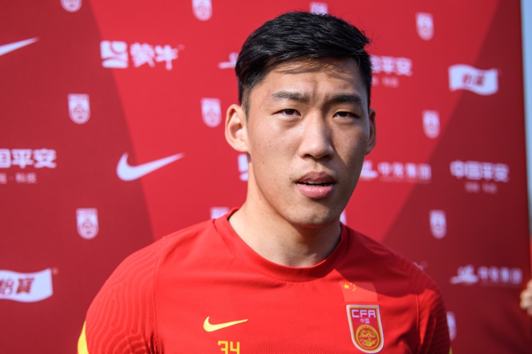  北青體育：朱辰杰是否以“面具人”形象出戰18強賽，仍需多方溝通