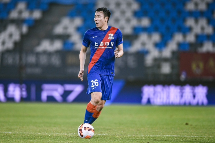  網傳涉案球員中，秦升、李帥、李運秋等多人未被宣布禁足